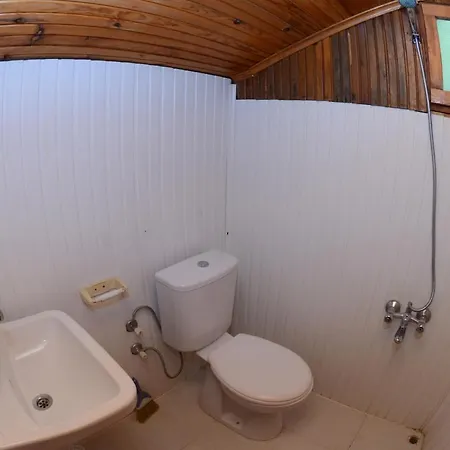 Camlik 게스트하우스