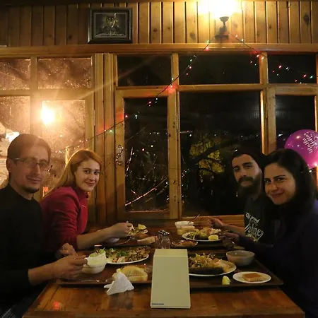 Camlik