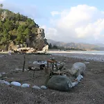 Camlik