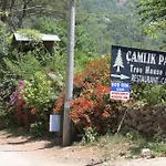 Camlik Olympos
