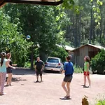Camlik 3* Olympos