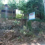 Pensión Camlik