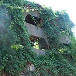 Camlik Olympos