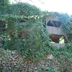 Camlik Pensión 3*
