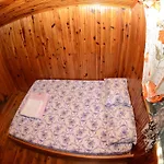 Camlik Olympos