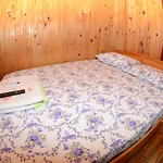Camlik 3*