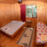 Camlik Pensión Olympos