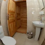 Pensión Camlik Olympos