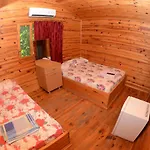 Camlik 3*