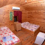 Camlik Olympos