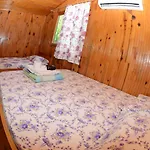 Camlik Olympos