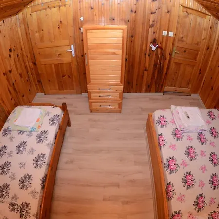 Camlik 3*